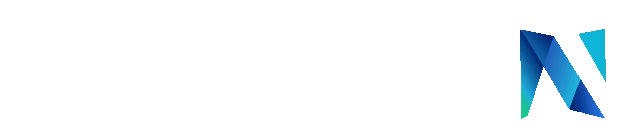 SLOT88
